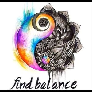 Meet your Posher, Milly